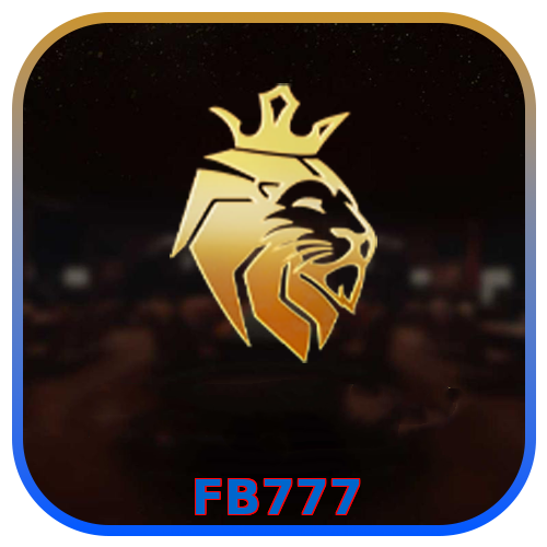 fb777-vi.com favicon