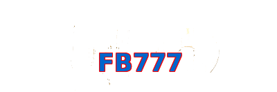 FB777
