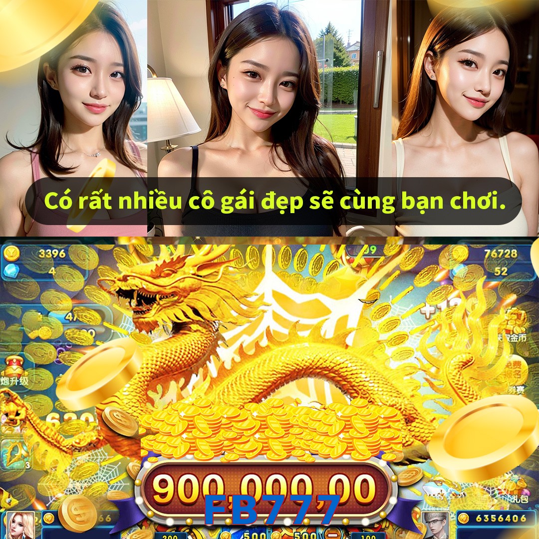 FB777