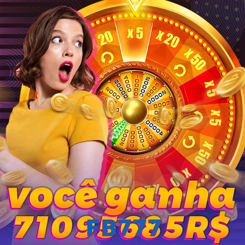 FB777