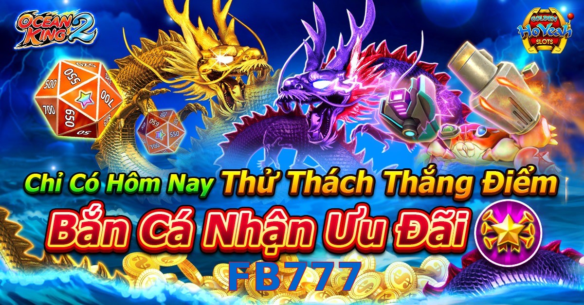 FB777