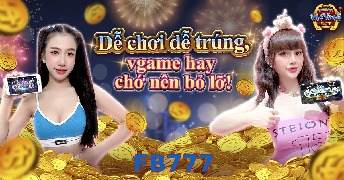 FB777