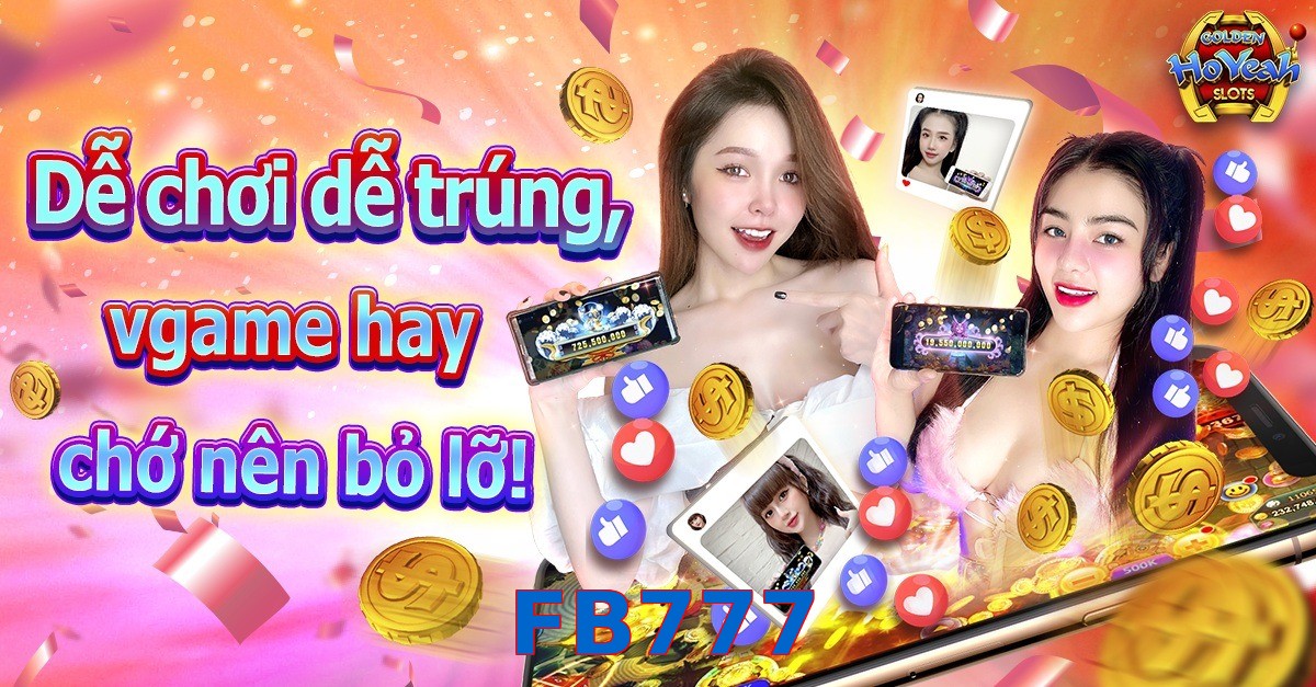 FB777