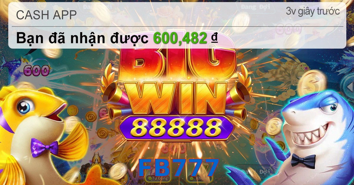FB777