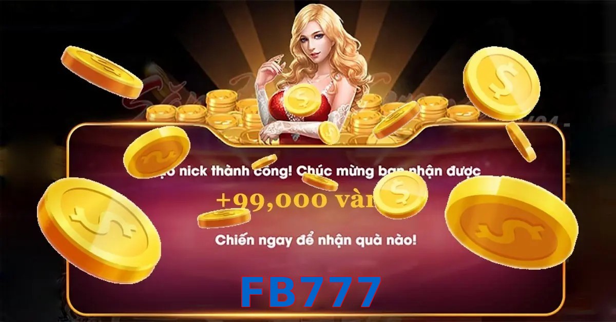 FB777
