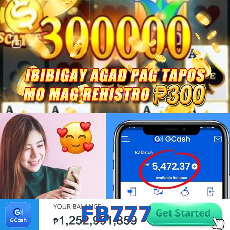 FB777